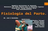 Fisiologia Del Parto-1hh
