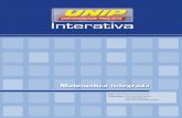Matemática Integrada_Unidade I(1)