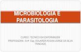 Microbiologia e Parasitologia_aula PDF