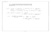 Resolução Fundamentos Da Mecânica Dos Fluidos - Munson - Cap 1 - 4 Ed