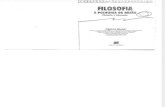 10. FILOSOFIA - A Polifonia Da Razão
