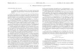 Decreto 60-2012-E y S Biocidas y Funcionamiento Del Registro de E y S Biocidas