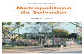 Perfil_Metropolitano de Salvador.pdf