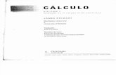 Cálculo - Vol. 1 - James Stewart - 7ª Edição.pdf