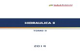 Hidrulica II (tomo II).pdf