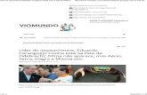 Líder do impeachment, Eduardo Caranguejo Cunha está na lista da Odebrecht; Dilma não aparece, mas Aécio, Serra, Viagra e Múmia sim - Viomundo - O que .pdf