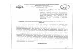 Resolução 09 2014SME SBS Proposta Curricular Da Educacao Infantil Municipal