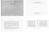 A República de Platão - Livro VII.pdf