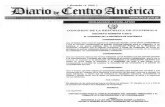 decreto 4-27 d ley del iva guatemala