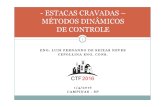 9-Luis Fernando-Métodos Dinâmicos de Controle