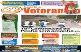 Gazeta de Votorantim, edição 163