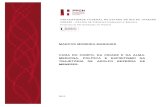 Cura do corpo, da cidade e da alma. Medicina, política e espiritismo na trajetória de Adolfo Bezerra de Menezes. Versão final..pdf