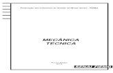 MECÂNICA TÉCNICA - TÉC. MEC. 1 - 31 CÓPIAS.pdf