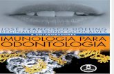 Imunologia para Odontologia.pdf