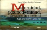 2003 modernidad.pdf