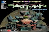 Batman #14 [HQOnline.com.Br]