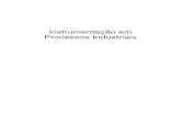 Medidas II_Instrumentação em Processos Industriais.pdf