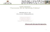 Módulo VI.pdf