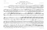 Dos Pianos - Sonata Nº5 de Mozart - KV521 - Serie 19 Nº5