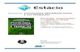 Psicologia, Organizações e Trabalho No Brasil-201307022537-T0BCA0BC7