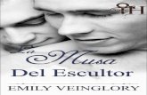 Emily Veinglory - La Musa Del Escultor