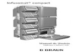 infusomat compact.PDF