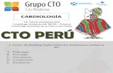 Cardiología del Curso ENAM 2011.pdf