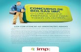 Caderno de Provas - Concurso de Bolsas.pdf