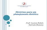Dris 2012-1 Salesiano (2)