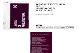 Arquitectura de Unidades Medicas