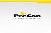 Catálogo Monolit-Precon 2015.pdf