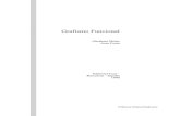 los recursos combinatorios del grafismo funcional.pdf