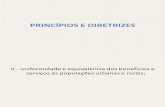 010 - Seguridade Social - Princípios.pdf