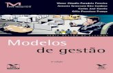 Modelos de Gestao Ferreira FGV Livro