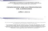 Femicidios - informe final Córdoba.pdf