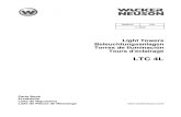LTC 4 - Catálogo de Peças