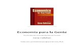 economia para la gente.pdf