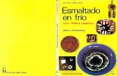 104920183-Esmaltado-en-Frio (1)