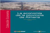 la economia de la provincia de almeria.pdf