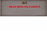 2014-1-Mineralogia-Cristalografia-Introduccion Completa.pdf