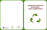APROVEITAMENTO INTEGRAL DOS ALIMENTOS - COMPLETA.pdf
