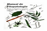bergamim filho et al - manual de fitopatologia.pdf