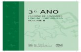 3_ano_caderno_de_atividades_lingua_portuguesa_volume_ii (2).pdf