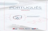 Português _ Redação