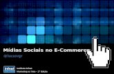 Midias Sociais e Commerce 101025123317 Phpapp01