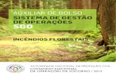 SGO-Auxiliar de Bolso–Incêndios Florestais_web