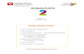 Guia Globalizado 2 T01 a 02_001