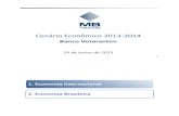 13 06 24 Banco Votorantim Porto Alegre (Mendonca de Barros).pdf