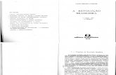 11 - Prado Jr,C. - A Revolução Brasileira - p.133-170 - (21cp)