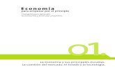 Manual Economia 1